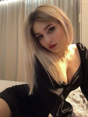 Снежана